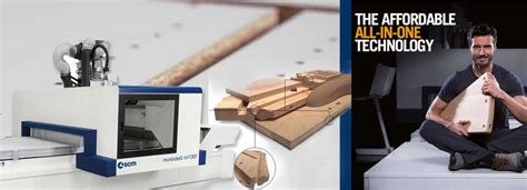 CNC Router Machines for Sale from the UK .
